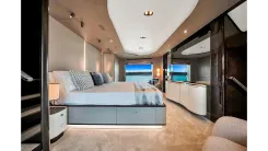 CLOUD 9 2019 price