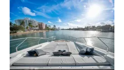 best yacht sales deals CLOUD 9 - Azimut Yachts