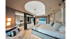 Buy a CLOUD 9 88 at Shestakov Yacht Sales
