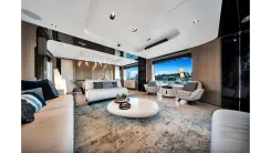 Buy a yacht CLOUD 9 2019
