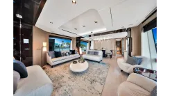 CLOUD 9 Grande 27 METRI price