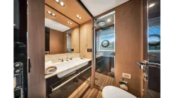 best yacht sales deals CLOUD 9