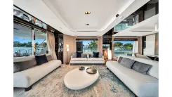 the best price on CLOUD 9 88