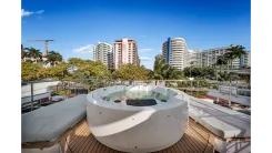 CLOUD 9 - Azimut Yachts price