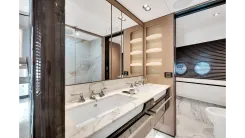 CLOUD 9 - Azimut Yachts yacht sale
