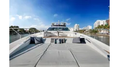 best yacht sales deals CLOUD 9 88
