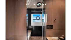 CLOUD 9 - Azimut Yachts yacht sale