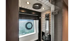 CLOUD 9 - Azimut Yachts price
