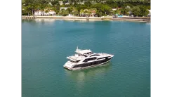 the best price on CLOUD 9 Grande 27 METRI