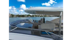 the best price on CLOUD 9 - Azimut Yachts