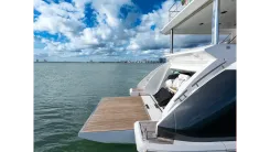 Buy a yacht CLOUD 9