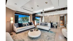 CLOUD 9 2019 yacht sale