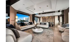 best yacht sales deals CLOUD 9 - Azimut Yachts