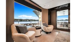 the best price on CLOUD 9 - Azimut Yachts
