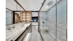 best yacht sales deals CLOUD 9
