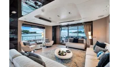Buy a CLOUD 9 at Shestakov Yacht Sales