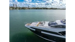 Buy a yacht CLOUD 9 2019