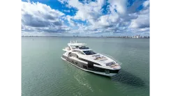CLOUD 9 Grande 27 METRI price