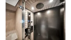 the best price on CLOUD 9 88