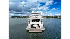 best yacht sales deals CLOUD 9