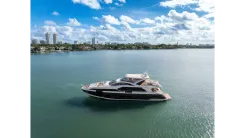 the best price on CLOUD 9 88
