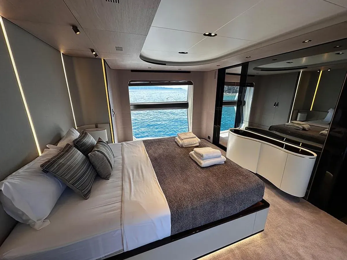 best yacht sales deals ALEX10 87