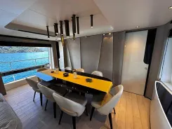 Buy a yacht ALEX10 GRANDE 27