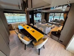 ALEX10 - Azimut Yachts price