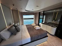 best yacht sales deals ALEX10 87