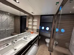 Buy a ALEX10 GRANDE 27 at Shestakov Yacht Sales