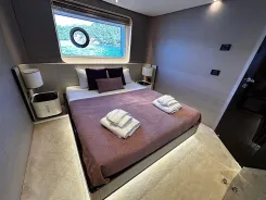 ALEX10 - Azimut Yachts price
