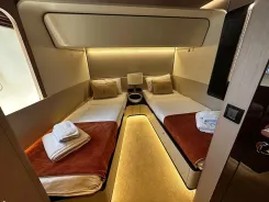 best yacht sales deals ALEX10 2022