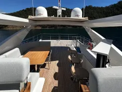 the best price on ALEX10 GRANDE 27