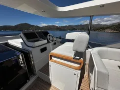 Buy a yacht ALEX10 - Azimut Yachts