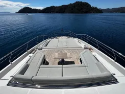 best yacht sales deals ALEX10 GRANDE 27