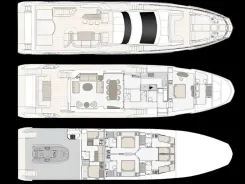 the best price on ALEX10 - Azimut Yachts