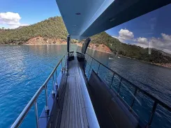 ALEX10 - Azimut Yachts