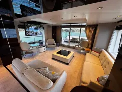 best yacht sales deals ALEX10