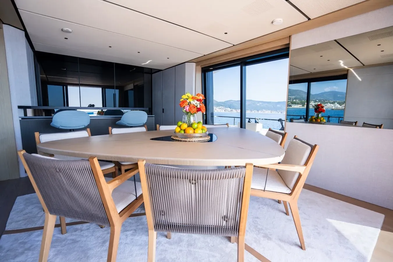 Buy a COME TOGETHER 2026 at Shestakov Yacht Sales