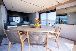 Buy a COME TOGETHER 2026 at Shestakov Yacht Sales