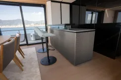 Buy a yacht COME TOGETHER GRANDE 30M