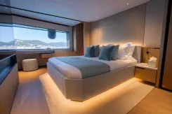 COME TOGETHER - Azimut Yachts price