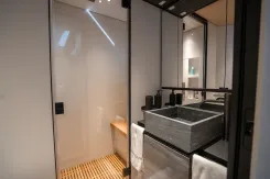 Buy a yacht COME TOGETHER - Azimut Yachts