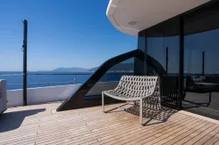Buy a yacht COME TOGETHER 2026