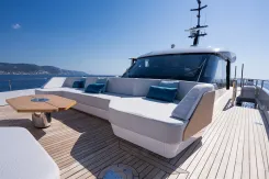 COME TOGETHER GRANDE 30M price