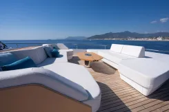 COME TOGETHER - Azimut Yachts yacht sale