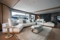 best yacht sales deals COME TOGETHER