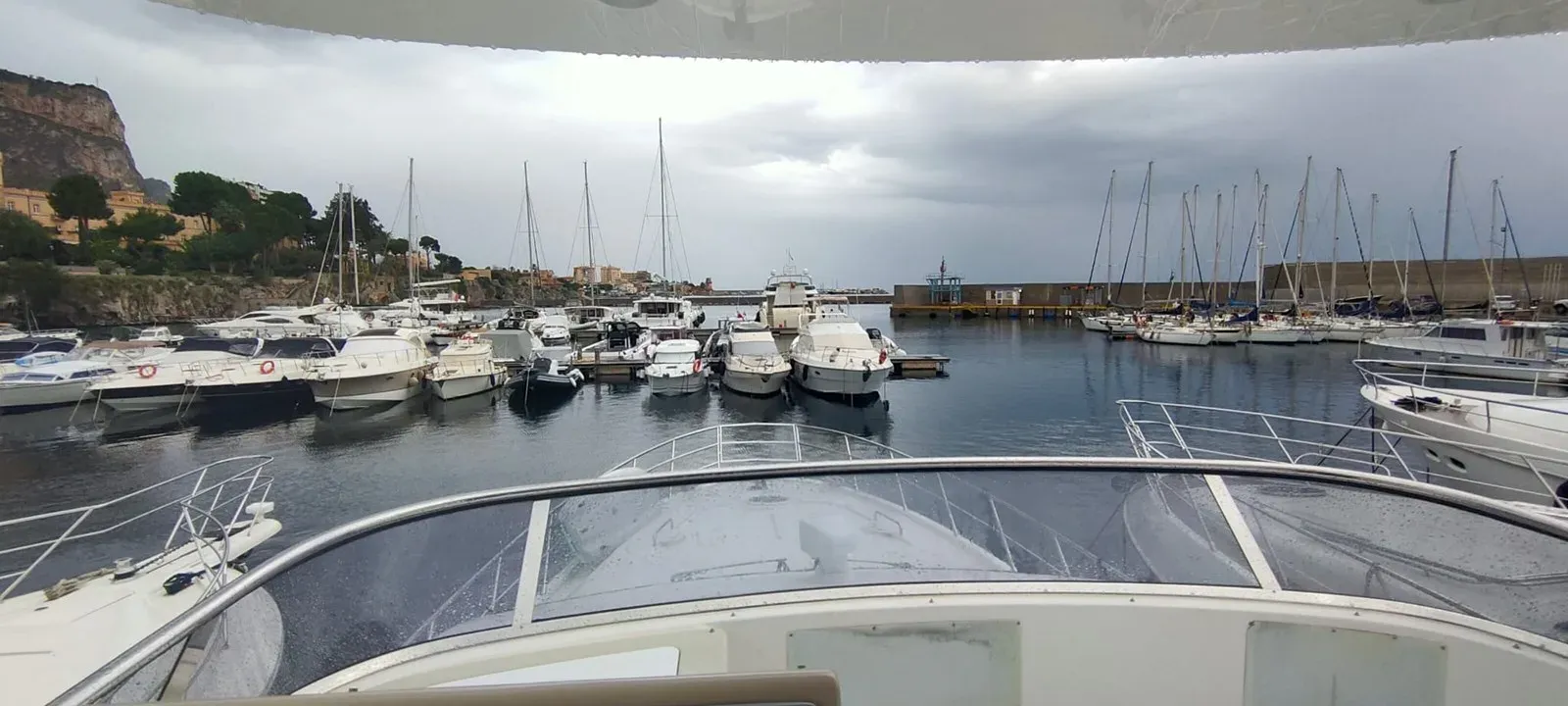 Azimut 64 Flybridge - Azimut Yachts yacht sale