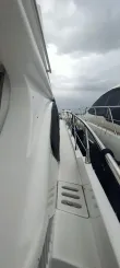Azimut 64 Flybridge 2015