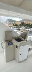 best yacht sales deals Azimut 64 Flybridge - Azimut Yachts